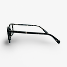 Guess GU5223 020 — vista 4