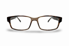 Armazón óptico modelo Armazón Athenea AT2588 C59 con diseño moderno - Eternity Optica