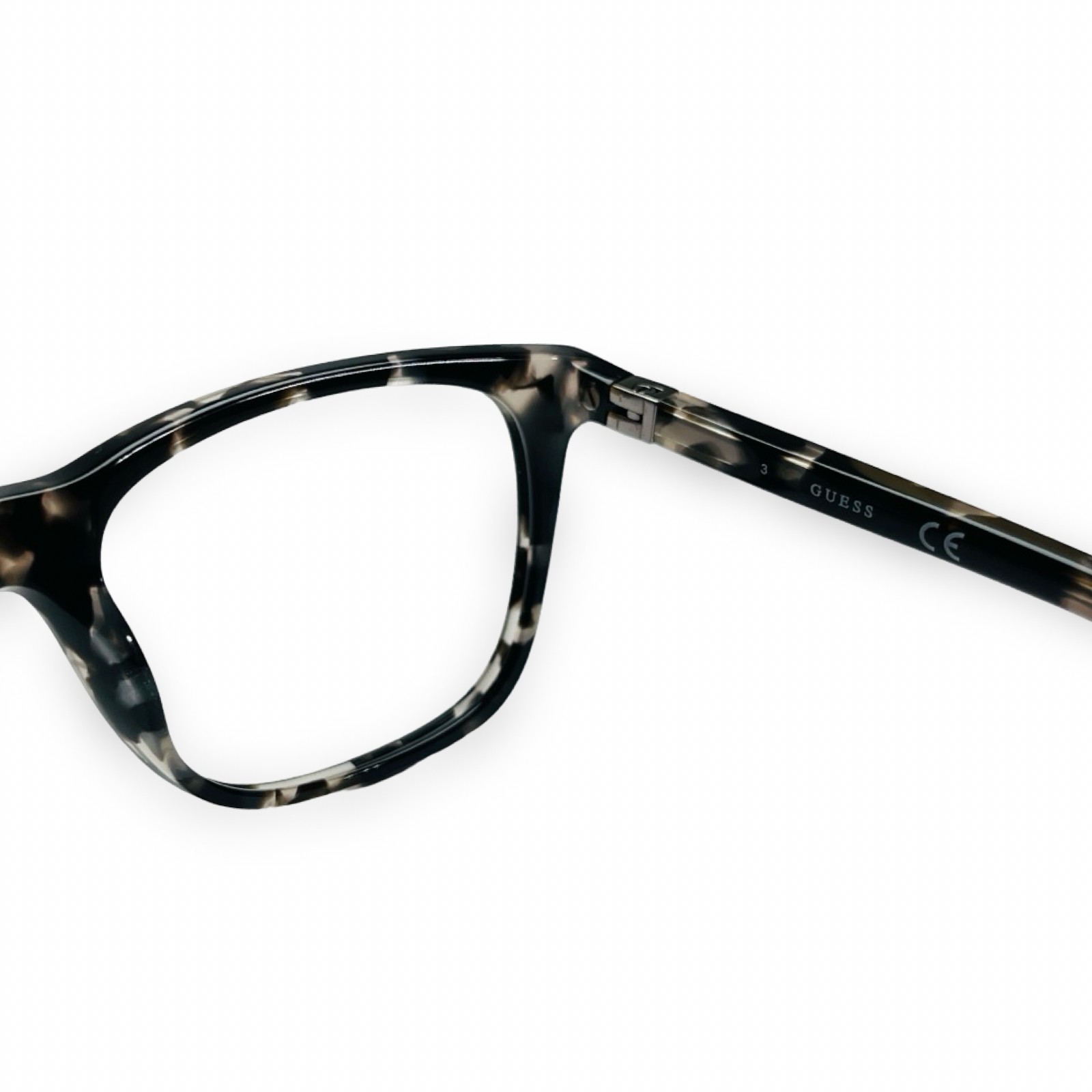 Guess GU5223 020 — vista 5