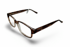 Producto óptico Producto óptico - Eternity Optica