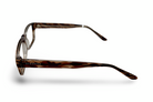 Producto óptico Producto óptico - Eternity Optica