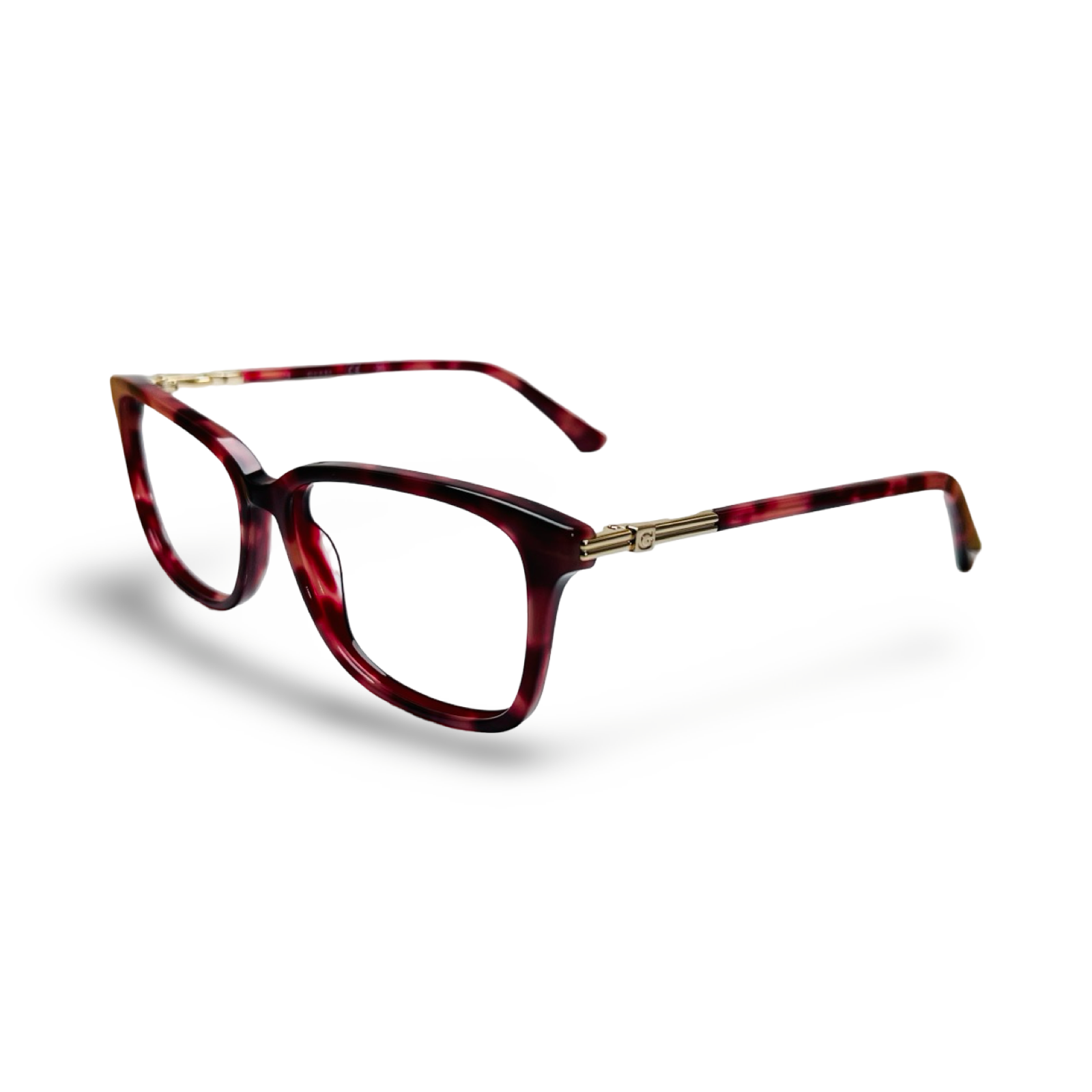 Guess GU2907 071 — vista 3