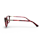 Guess GU2907 071 — vista 4