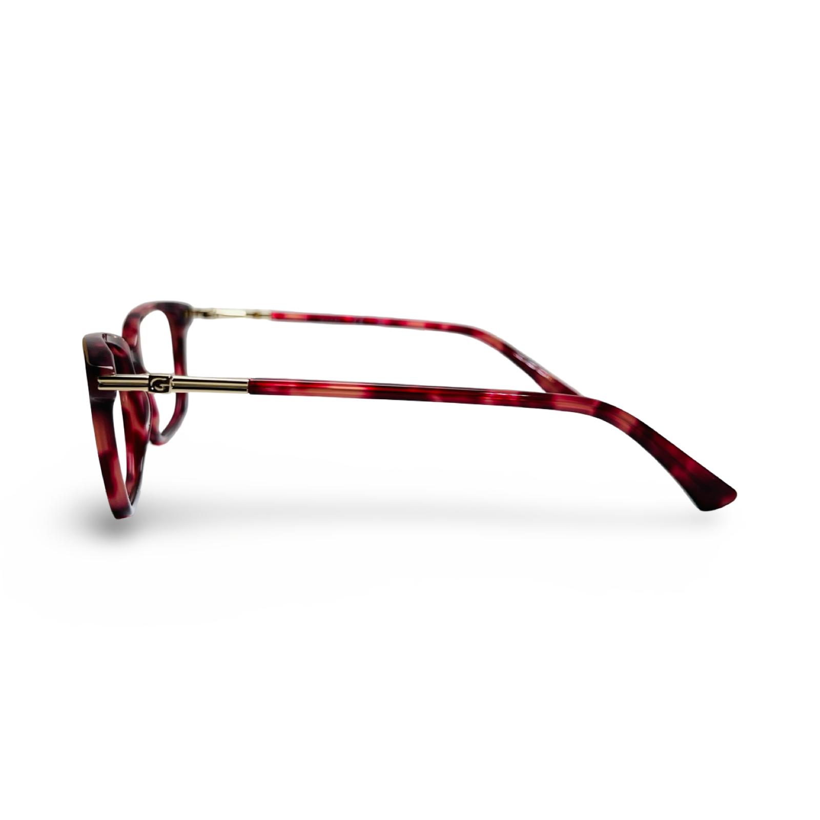 Guess GU2907 071 — vista 4