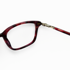 Guess GU2907 071 — vista 5