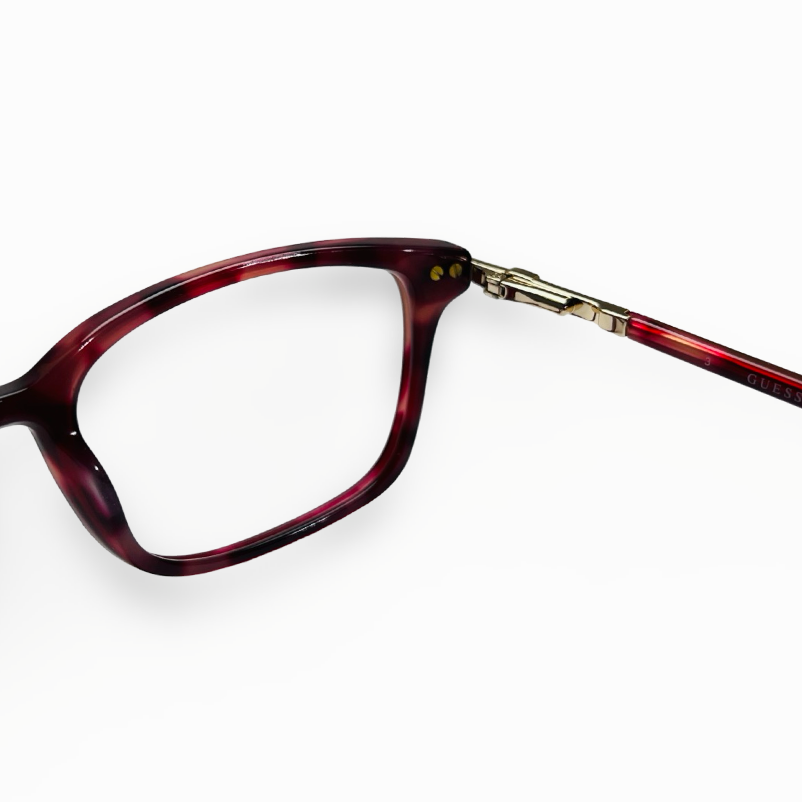 Guess GU2907 071 — vista 5