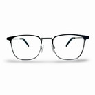 Tommy Hilfiger TH1816 FLL — armazón de receta