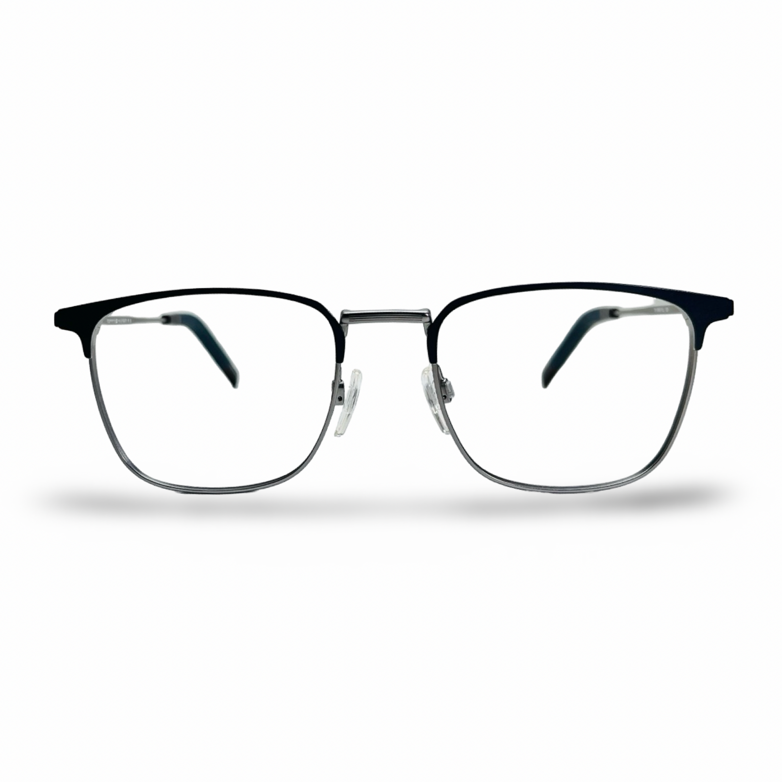 Tommy Hilfiger TH1816 FLL — armazón de receta
