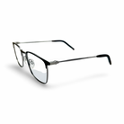 Tommy Hilfiger TH1816 FLL — vista 3