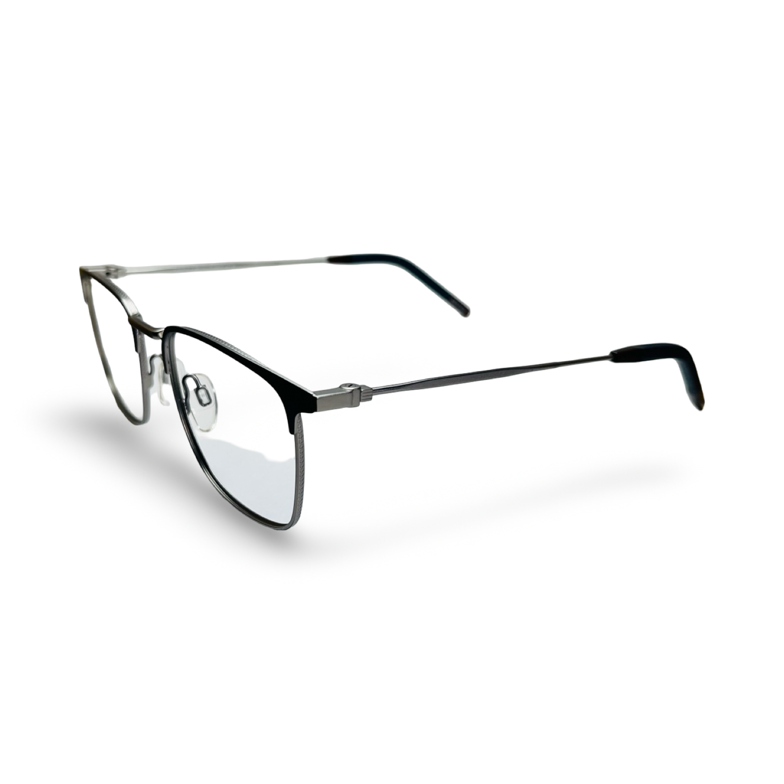 Tommy Hilfiger TH1816 FLL — vista 3