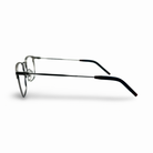 Tommy Hilfiger TH1816 FLL — vista 4
