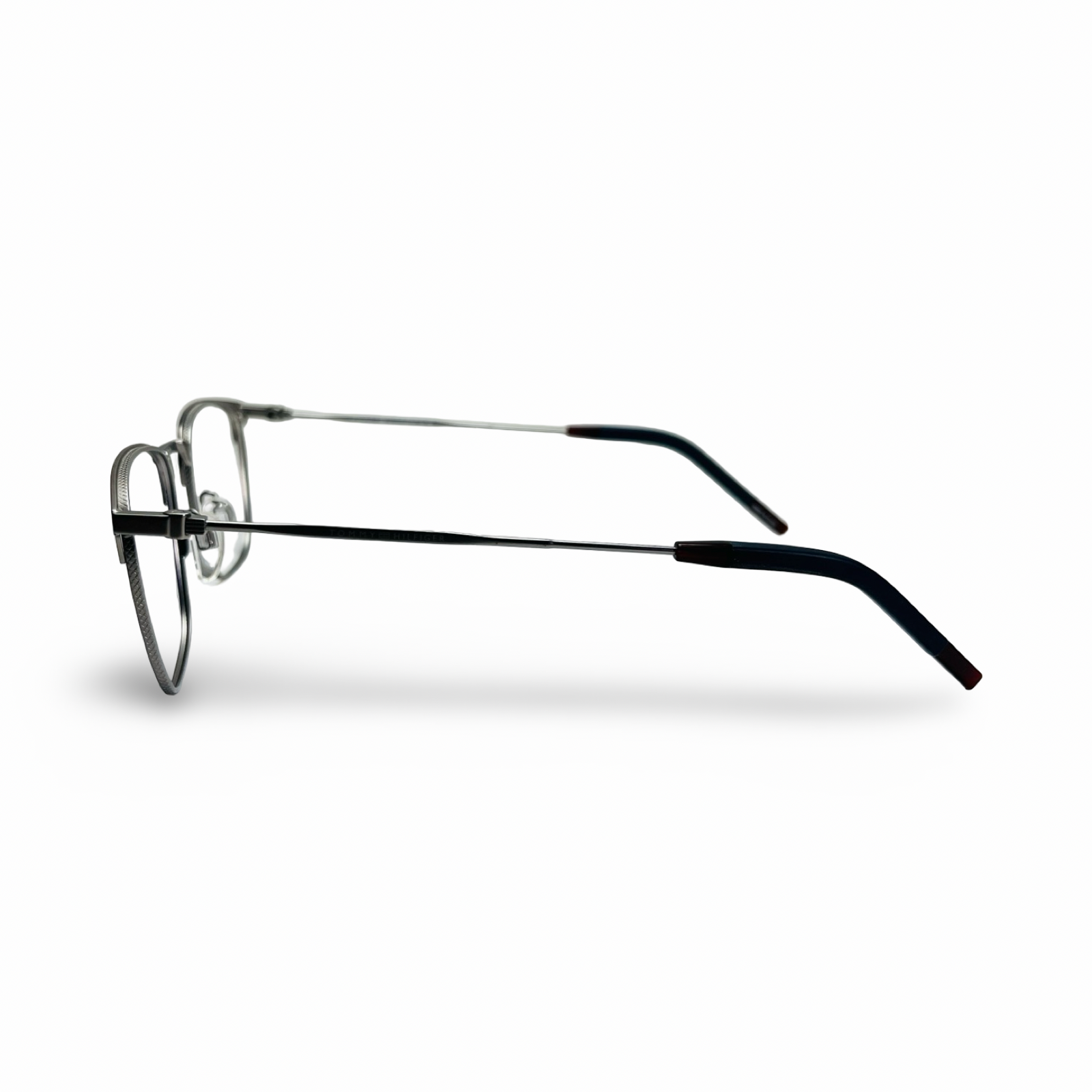 Tommy Hilfiger TH1816 FLL — vista 4