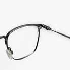 Tommy Hilfiger TH1816 FLL — vista 5