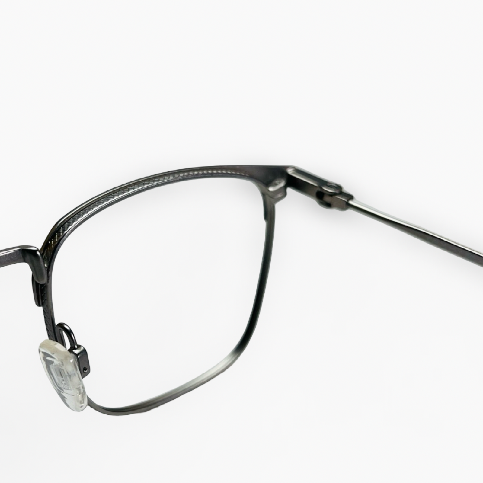 Tommy Hilfiger TH1816 FLL — vista 5
