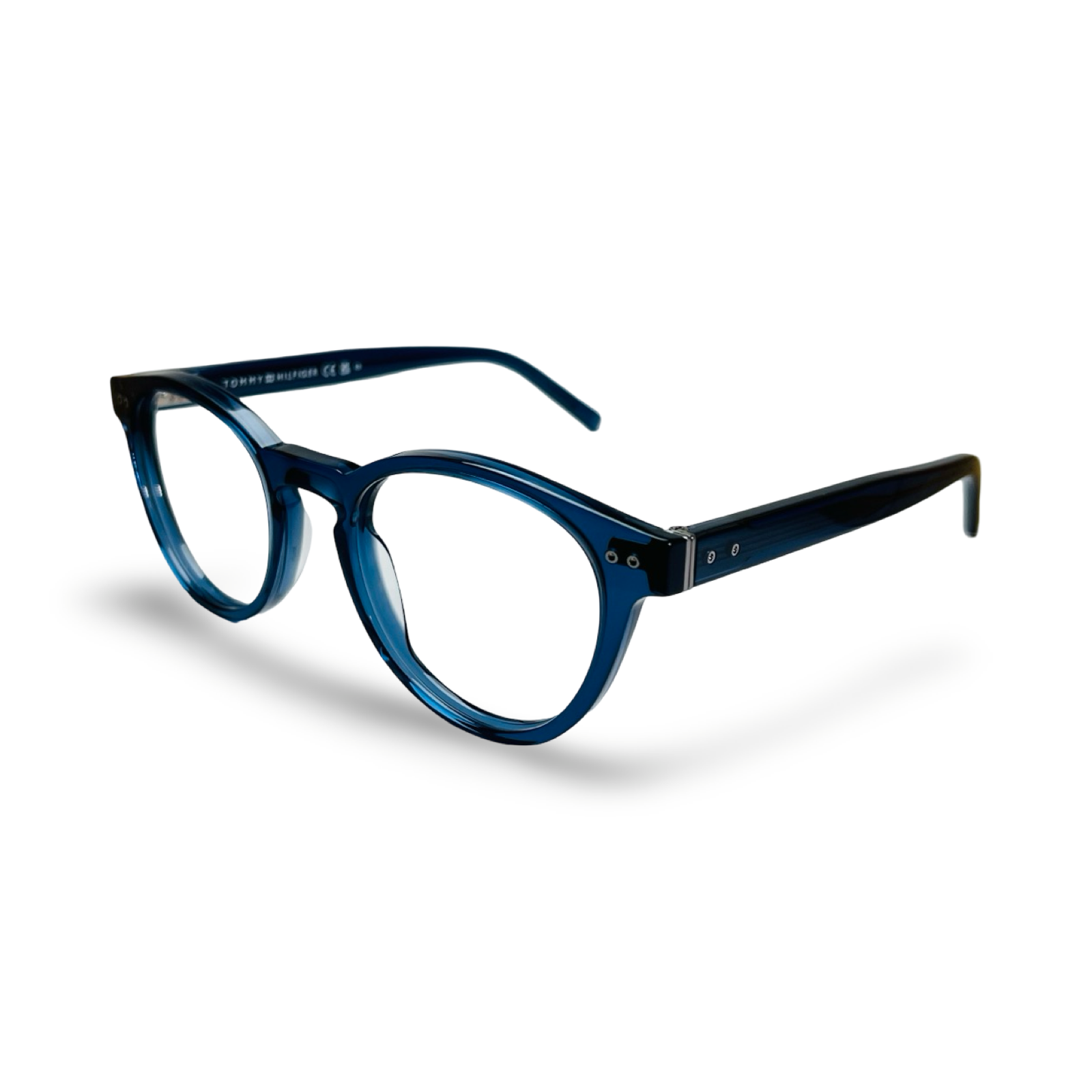 Tommy Hilfiger TH1984 PJP — vista 3