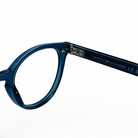 Tommy Hilfiger TH1984 PJP — vista 5