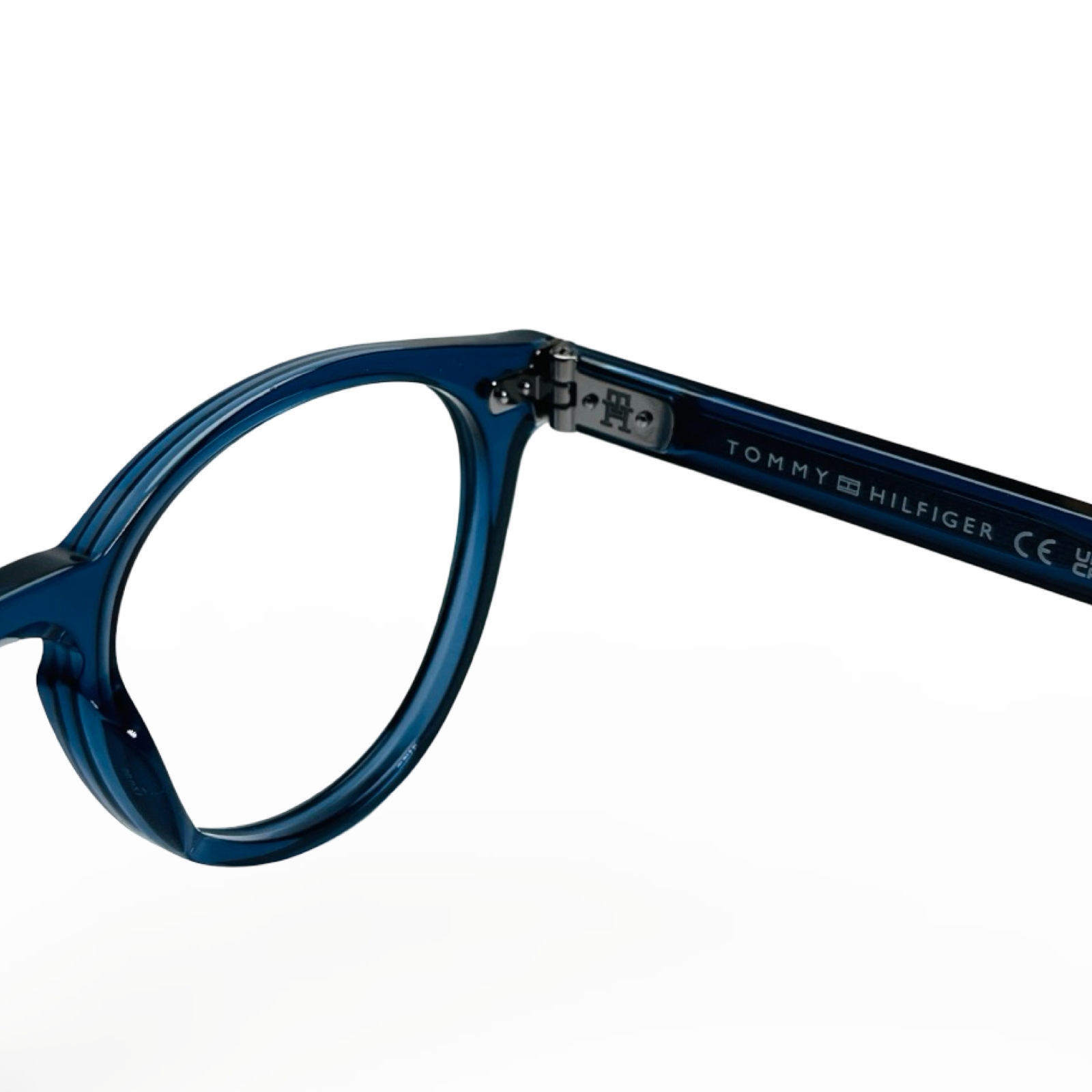 Tommy Hilfiger TH1984 PJP — vista 5