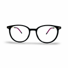 Tommy Hilfiger TH2020 807 — armazón de receta
