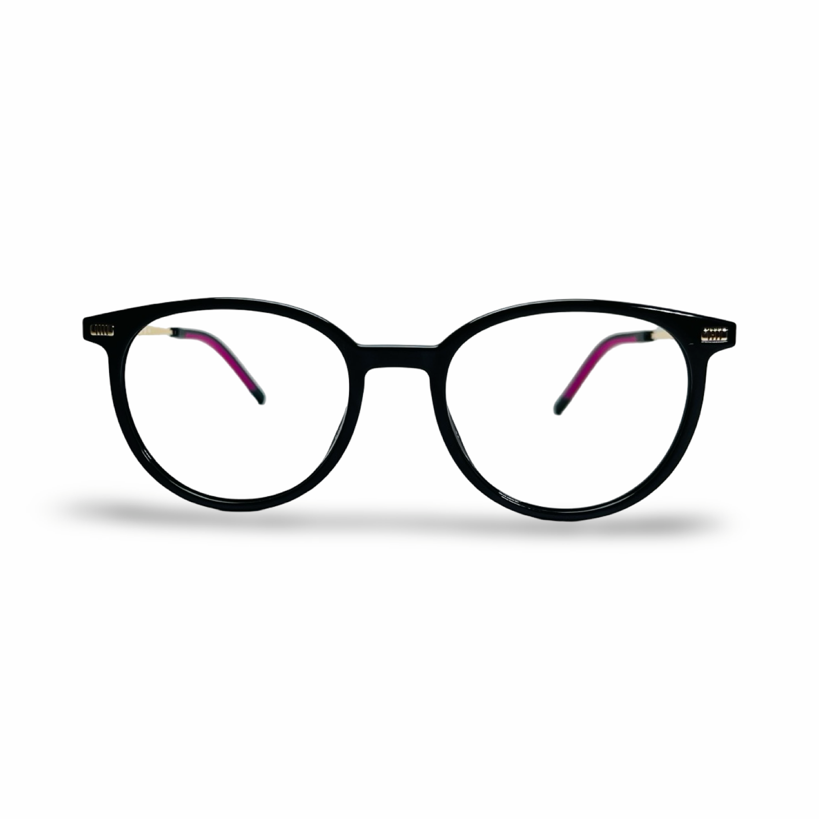 Tommy Hilfiger TH2020 807 — armazón de receta