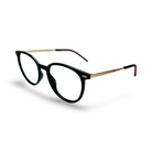 Tommy Hilfiger TH2020 807 — vista 3