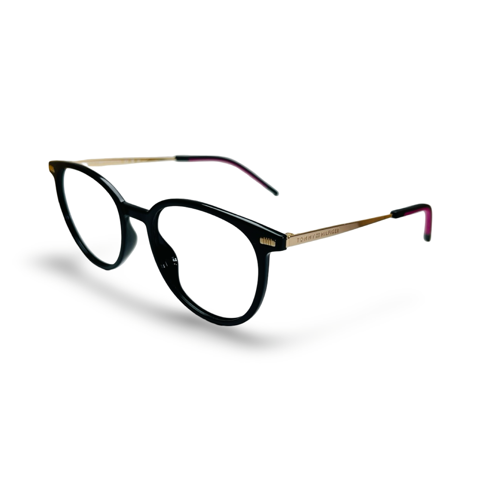 Tommy Hilfiger TH2020 807 — vista 3