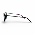 Tommy Hilfiger TH2020 807 — vista 4