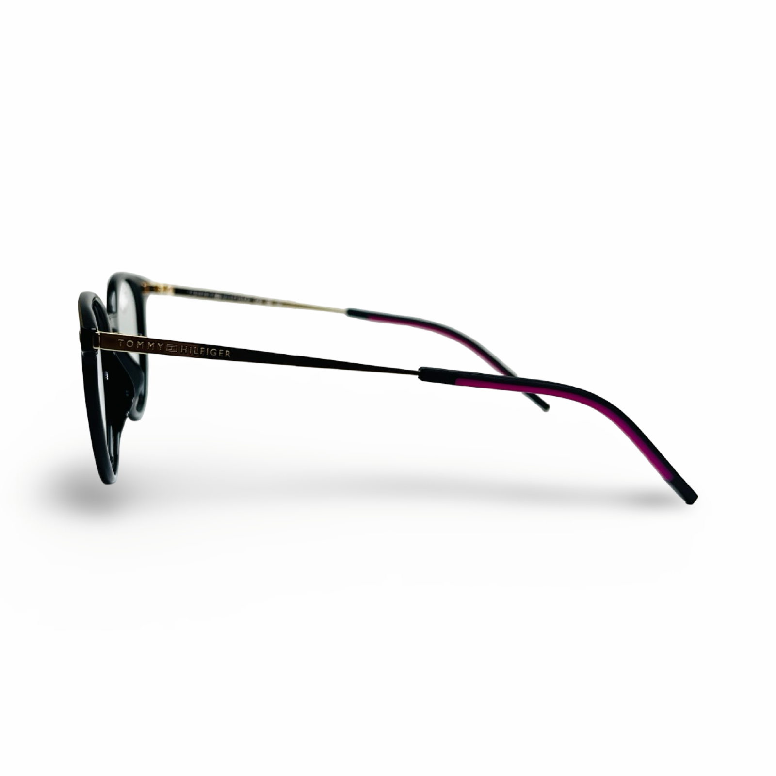 Tommy Hilfiger TH2020 807 — vista 4
