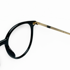 Tommy Hilfiger TH2020 807 — vista 5
