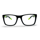 Tommy Hilfiger TJ0045 7ZJ — armazón de receta