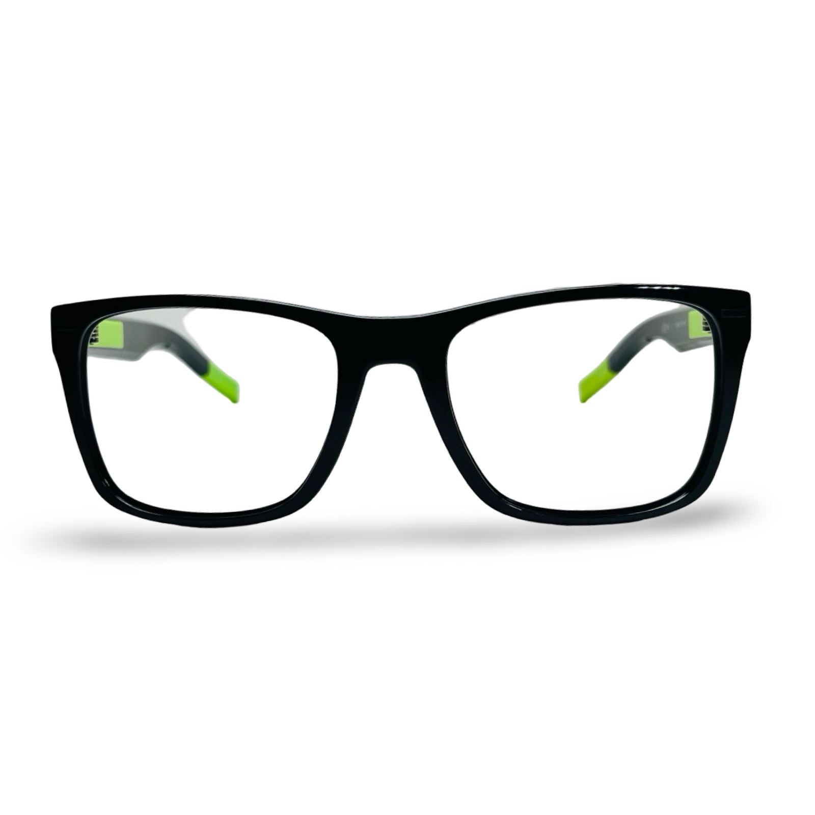 Tommy Hilfiger TJ0045 7ZJ — armazón de receta