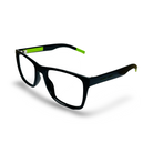 Tommy Hilfiger TJ0045 7ZJ — vista 3
