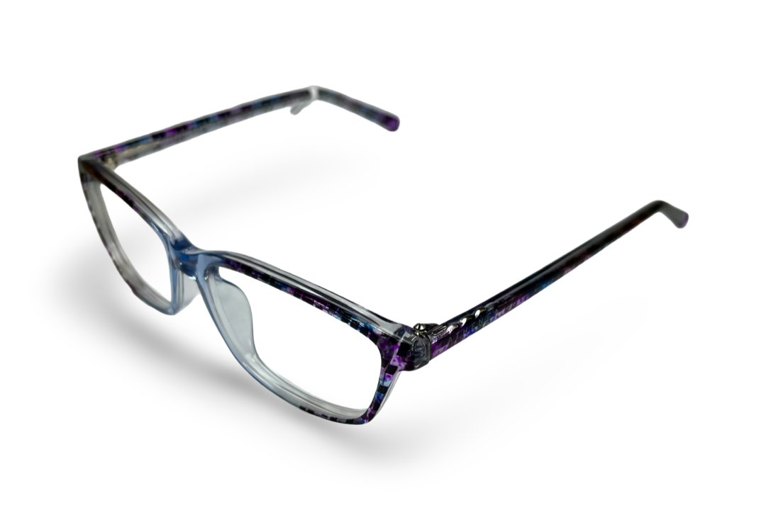 Producto óptico Producto óptico - Eternity Optica