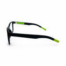 Tommy Hilfiger TJ0045 7ZJ — vista 4