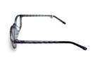 Producto óptico Producto óptico - Eternity Optica
