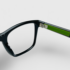 Tommy Hilfiger TJ0045 7ZJ — vista 5