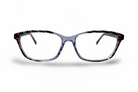 Armazón óptico modelo Armazón Athenea AT2590 C67 con diseño moderno - Eternity Optica