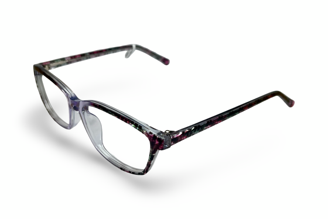 Producto óptico Producto óptico - Eternity Optica