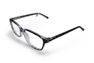 Producto óptico Producto óptico - Eternity Optica