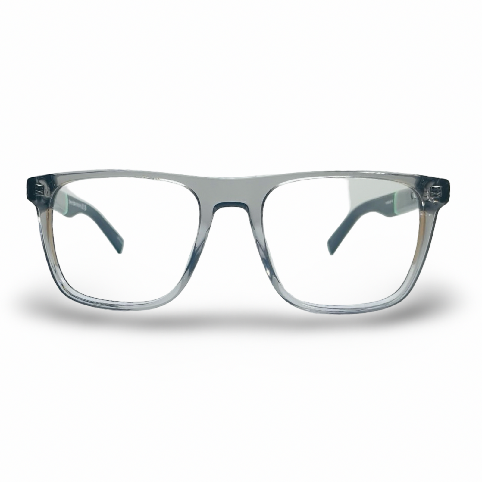 Tommy Hilfiger TH2045 KB7 — armazón de receta