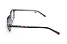Producto óptico Producto óptico - Eternity Optica