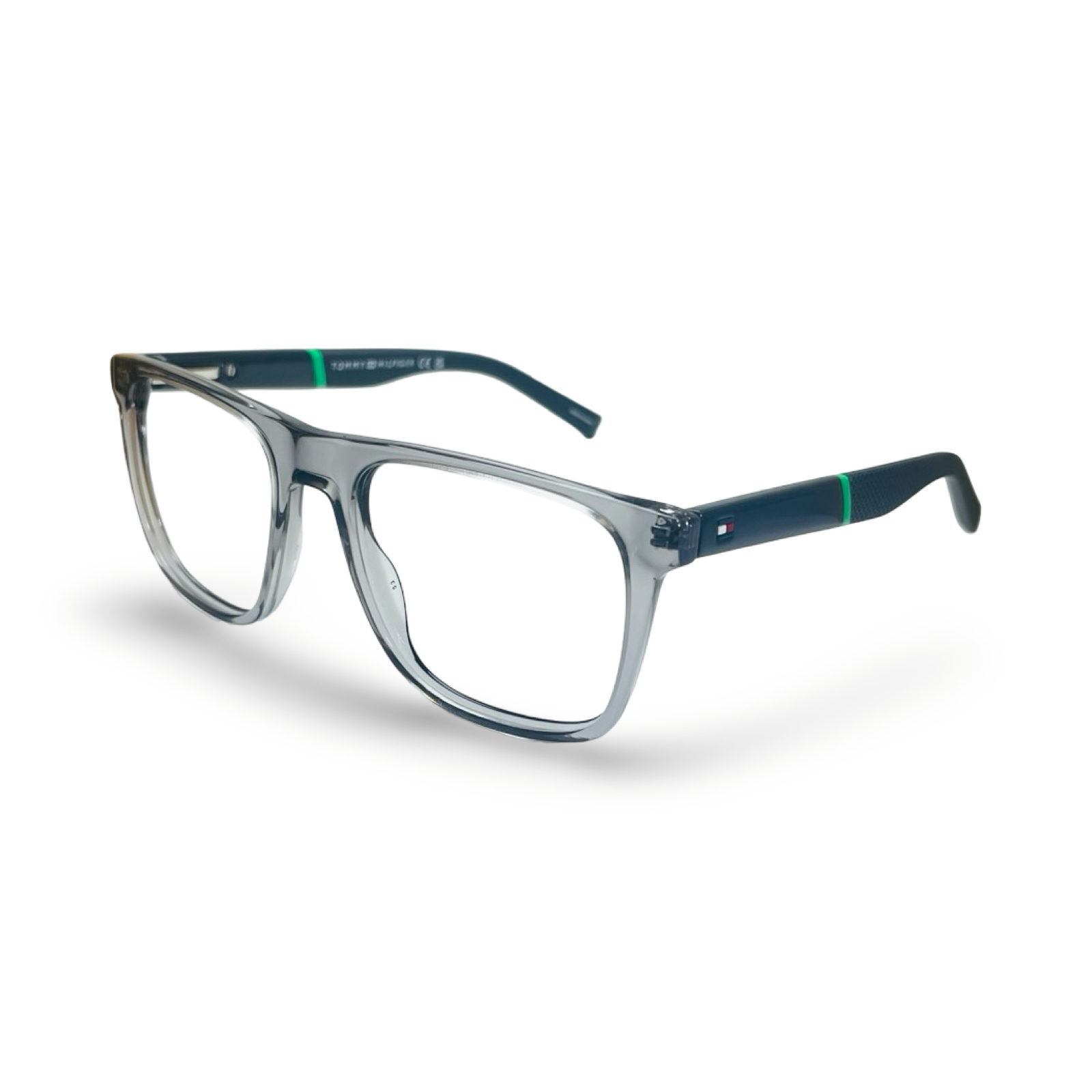 Tommy Hilfiger TH2045 KB7 — vista 3
