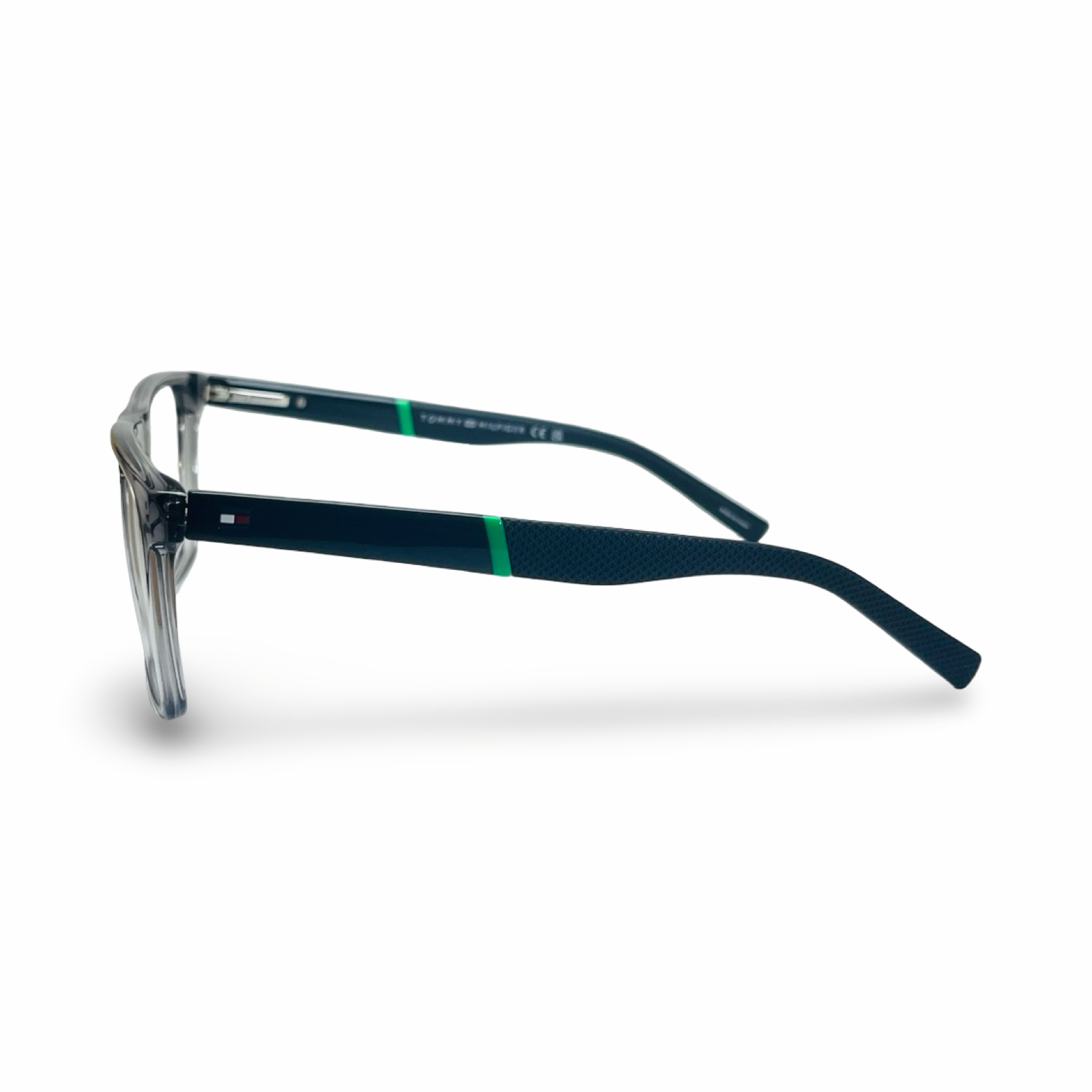 Tommy Hilfiger TH2045 KB7 — vista 4