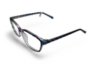 Producto óptico Producto óptico - Eternity Optica