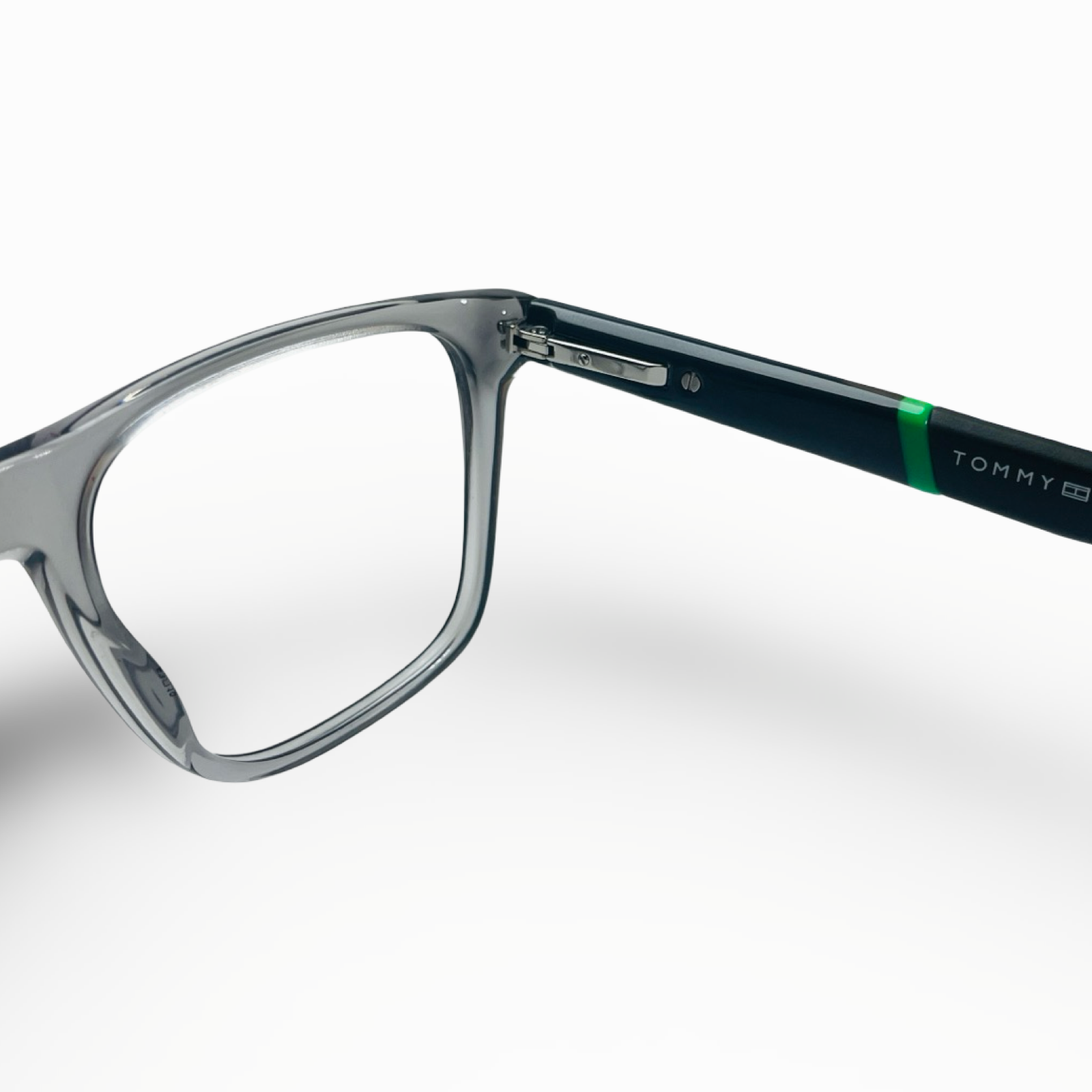 Tommy Hilfiger TH2045 KB7 — vista 5