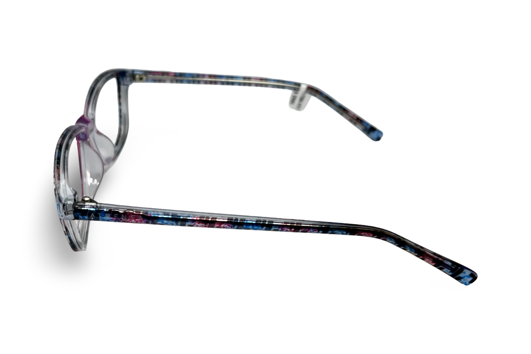 Producto óptico Producto óptico - Eternity Optica