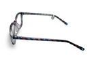 Producto óptico Producto óptico - Eternity Optica