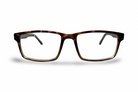 Armazón óptico modelo Armazón Athenea AT2591 C64 con diseño moderno - Eternity Optica