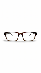 Producto óptico Producto óptico - Eternity Optica