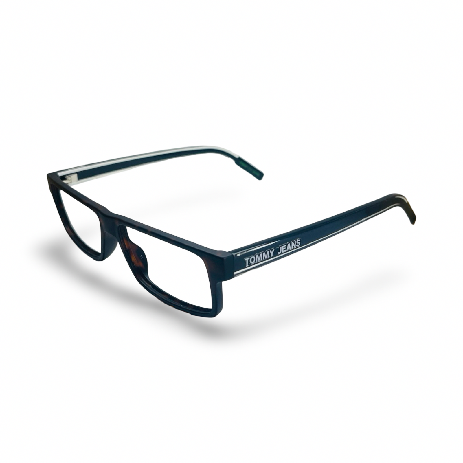 Tommy Hilfiger TJ0059 — vista 3
