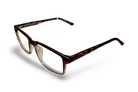 Producto óptico Producto óptico - Eternity Optica